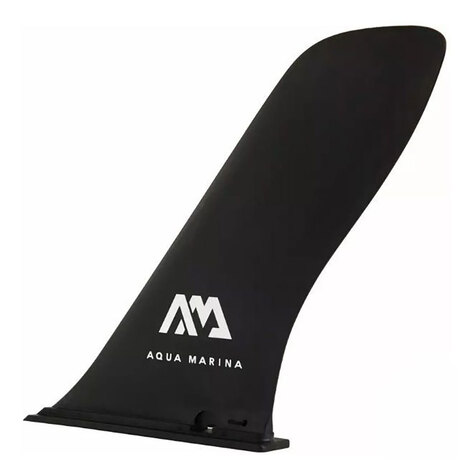 Aqua Marina Slide-In Racing SUP Fin £29.95